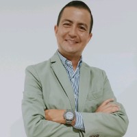 Alimentos Enriko Employee Luis Felipe Herrera's profile photo