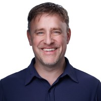 Jeff Hughes Email & Phone Number