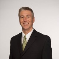 Pio Scarano Email & Phone Number