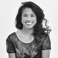 Metropak, Inc. Employee Jennifer Devany's profile photo