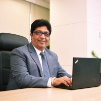 Yousef al Zaabi Email