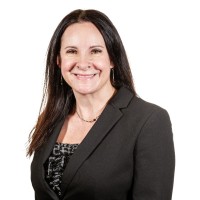 Kerri Davis Email & Phone Number