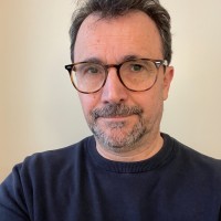 dnergy® Employee Stephane Jans's profile photo