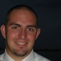 James Luongo Email & Phone Number
