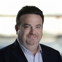 Ellucian Employee Christopher Jordan's profile photo