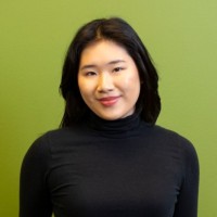 Reflexions Employee Justine Chou's profile photo