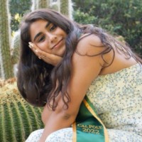 Isha Sharma's profile photo