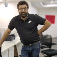 Vishal Khanna Email