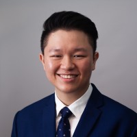 Borong Employee Ang Boon's profile photo