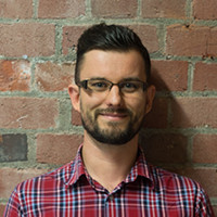 Rohan Wakefield Email & Phone Number