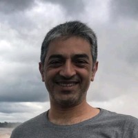 Solbayres Employee Carlos Moreno's profile photo
