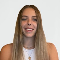 Ella van Niekerk Email