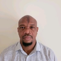 Jasper Dara. Email & Phone Number