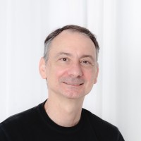 Pedro C. Email
