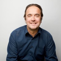 Stephane Lecomte Email & Phone Number