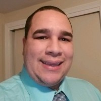 VPT Components Employee Anthony Langlois's profile photo