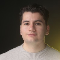 BNY Pershing Employee John Rubino's profile photo