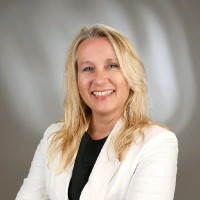 FARCO Employee Cornelia Stäubl's profile photo