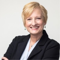 Stacey Taylor Email & Phone Number