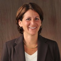 Deborah Fox Email & Phone Number