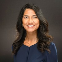 Arpita McGrath Email & Phone Number