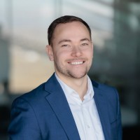 Daniel Shurtleff Email & Phone Number