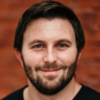 Mykal Cuin's profile photo