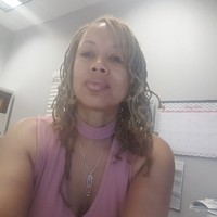 Ginger Manning Email