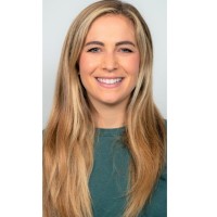 National Institute on Alcohol Abuse and Alcoholism Employee Liza Sitz's profile photo