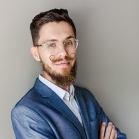 Wheeler Services Inc. Employee Mihai Marin's profile photo
