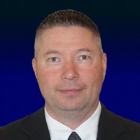 Jay Deweese Email & Phone Number