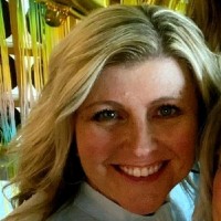 Tommy's Express® Car Wash Employee Michelle Davidson's profile photo