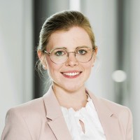 Christina Hillebrand Email