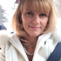 Tina Bohn Email & Phone Number