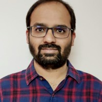Ramdoot Kumar Email