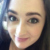 It Works! Global Employee Ann Vitello's profile photo