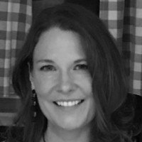 NFI Employee Erin Jacobs's profile photo