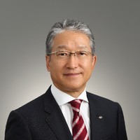 Nihon Nohyaku Employee Yosuke Tomoi's profile photo