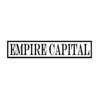 Empire Capital LLC