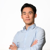 ESMT Berlin Employee Sira Ruedeeniyomvuth's profile photo