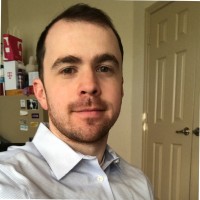 TruStage Employee Matthew Hightower's profile photo