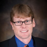ENT & Allergy Associates, S.C. Employee David Edmondson's profile photo