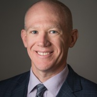 Todd Barber Email & Phone Number