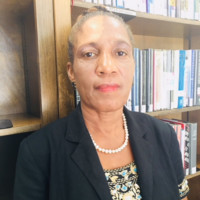 Bilytica ( Business Intelligence & Analytics ) Employee Delores Peterson's profile photo