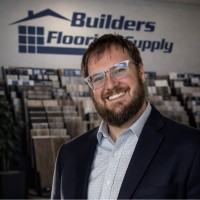 Sunflower Bank, N.A. Employee Brady Niehaus's profile photo