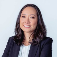 Susan Akina