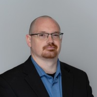 Tweddle Group Employee Robert Wiseman's profile photo