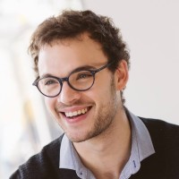 Kaspar Chabot Email