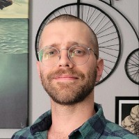 Stephen Renda Email & Phone Number