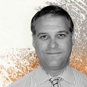 GKV Employee Kevin Kempske's profile photo